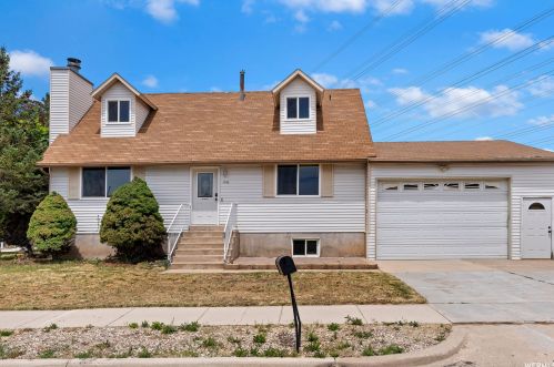 1130 1045, Clearfield, UT 84015-8416