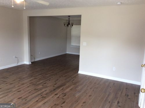 174 Watercress Ct, Stockbridge GA  30281-7261 exterior