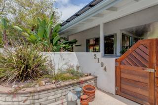 2194 Los Encinos Rd, Ojai, CA 93023-9734