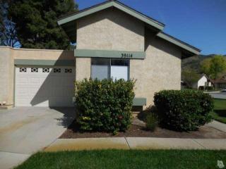 39114 Village 39, Camarillo, CA 93012-5667