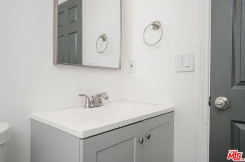 234 Pageant St, Anaheim CA  92807-2803 exterior