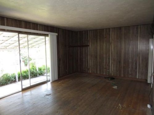 1619 Cortez St, Milpitas CA 95035-2868 exterior