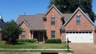1291 River Ridge Dr, Piperton, TN 38017-8214