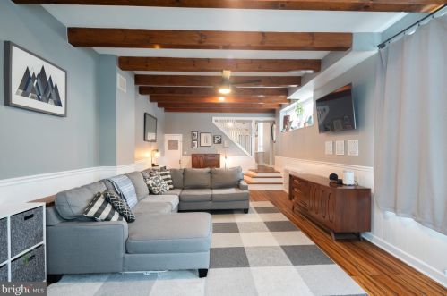 300 Leverington Ave, Philadelphia, PA 19128-4749