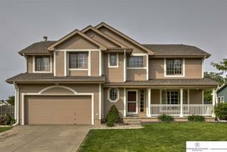7332 155th Ave, Omaha, NE 68138-7418