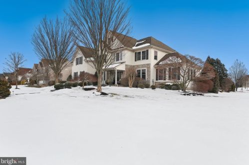 110 Balsam Rd, Lumberton Township, NJ 08048-4898