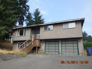 11807 31st Dr, Everett, WA 98208-6103