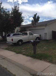 14570 Tufts Ave, Denver, CO 80015-1227