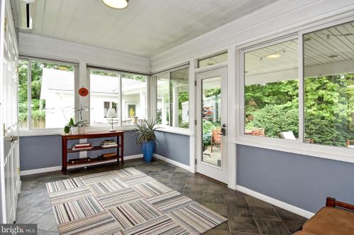 13712 Berkley Rd, Silver Spring MD 20904-6205 exterior