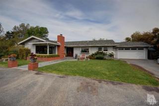 437 Loop Dr, Camarillo, CA 93010-0012