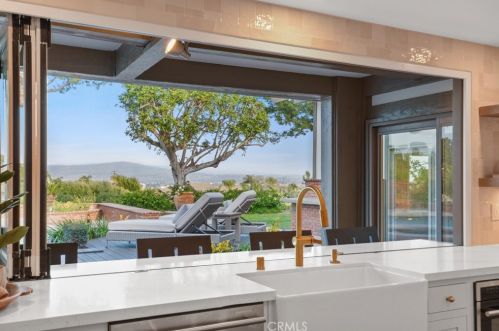 1249 Miramar Dr, Fullerton, CA 92831-2038