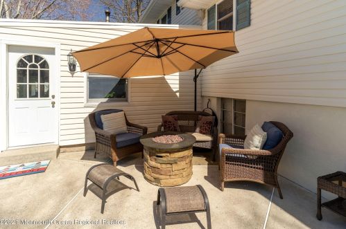 50 David Ter, Tinton Falls NJ 07701-6202 exterior