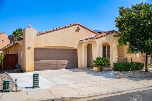 3896 Moravia Ct, Perris, CA 92571-7308