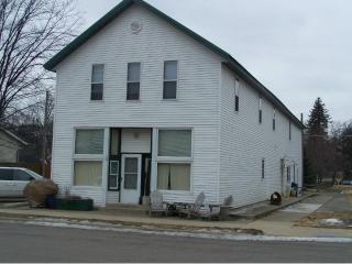 505 Main St, Saint Augusta, MN 55320-2006