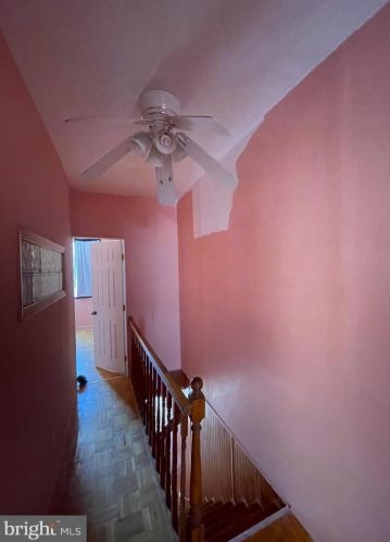 2532 10th St, Philadelphia PA 19148-5006 exterior