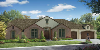 719 Bridle Ridge Dr, Fairfield, CA 94534-6789