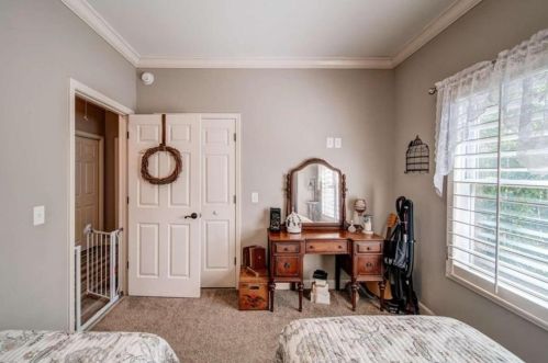 145 Talc Mine Rd, Big Canoe GA  30143-0052 exterior