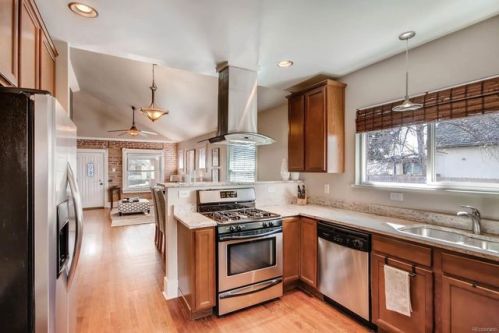 4121 Shoshone St, Denver, CO 80211-1836