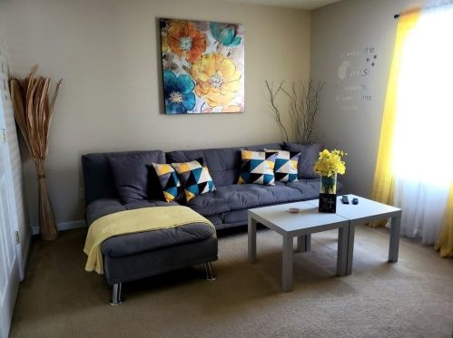 4684 Heath Ter, Atlanta GA  30349-3942 exterior