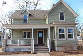 303 College Ave, Geneseo, IL 61254-1215