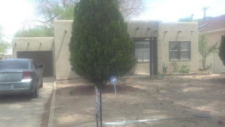 334 Gaylord Ave, Pueblo, CO 81004-1308