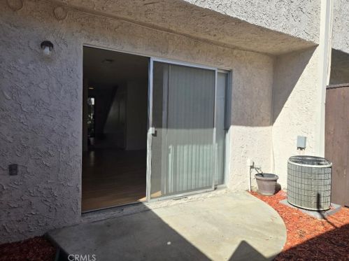 232 Aron Pl, Anaheim CA  exterior