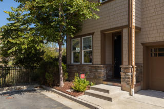 234 Paradise Bay Ct, Richmond, CA 94801-4125