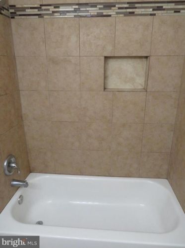 3740 Bel Pre Rd, Silver Spring MD 20906-2613 exterior