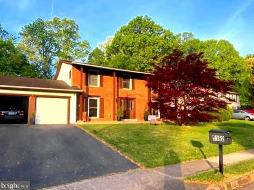 9162 Rockefeller Ln, Springfield, VA 22153-1414