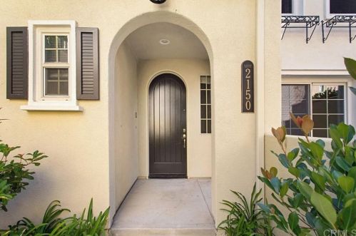 2150 Silverado St, San Marcos, CA 92078-3202