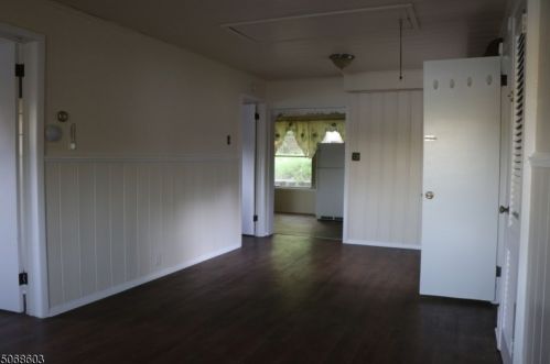 63 Lake Shore Dr, Sparta, NJ 07871-3825