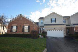 3976 Stapleford Dr, Columbus, OH 43230-8448
