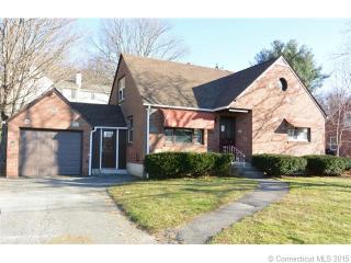 77 Dartmouth St, Torrington, CT 06790-3824