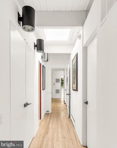 279 Ridgeview Rd, Princeton NJ  08540-7665 exterior