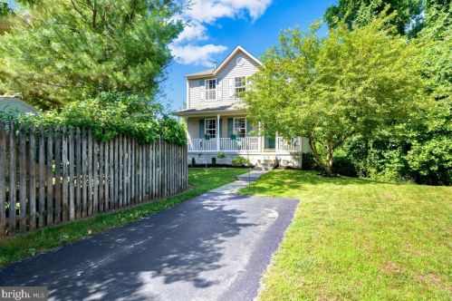 8139 Mountain View Cir, Riviera Beach, MD 21122-7703