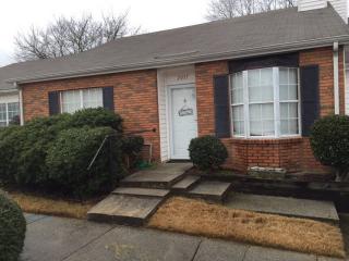 2037 Shields Rd, Dalton, GA 30720-5089