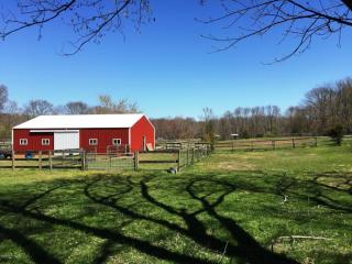 200 Casino Dr, Wall Township NJ  07727-3568 exterior