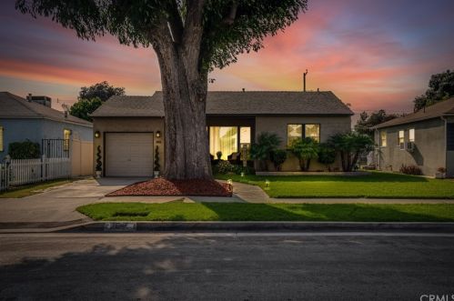 7843 Wellsford Ave, Whittier, CA 90606-2420