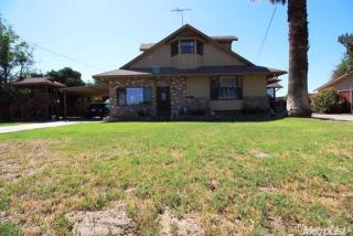 1440 French Camp Rd, Manteca, CA 95336-9696