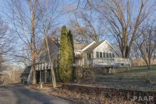 939 Airport Rd, Peoria, IL 61605-1076