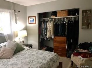 2318 Pauoa Rd, Honolulu HI  96813-1315 exterior