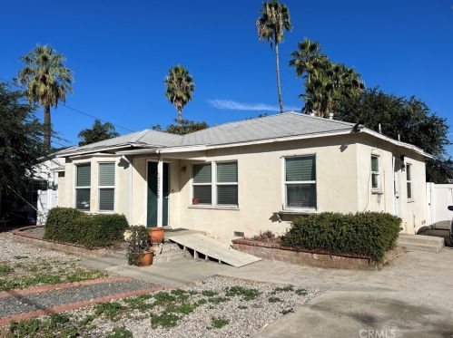 25778 Chula Vista St, Redlands, CA 92373-8464