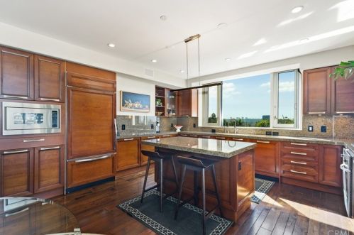 5079 Scholarship, Irvine, CA 92612-5695