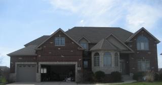 22658 Lilly Pad Ln, Frankfort, IL 60423-5119