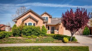 3301 Pico Ave, Clovis, CA 93619-9295