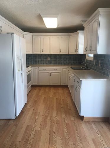 3726 Logan Dr, Loveland CO 80538-2224 exterior