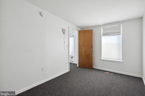 1522 4 St, Philadelphia PA 19148-1303 exterior