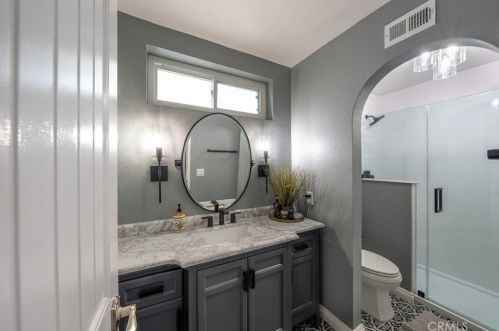 4728 Fairfield St, Anaheim CA  92807-3651 exterior