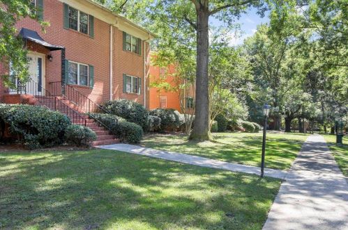 430 Lindbergh Way, Atlanta, GA