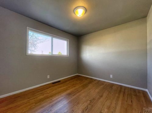 2940 Lancaster Dr, Pueblo CO  81005-3149 exterior